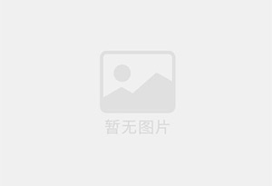 净菜清洗设备