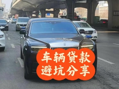 玉山汽车抵押贷款中押本不押车贷款需要什么材料?